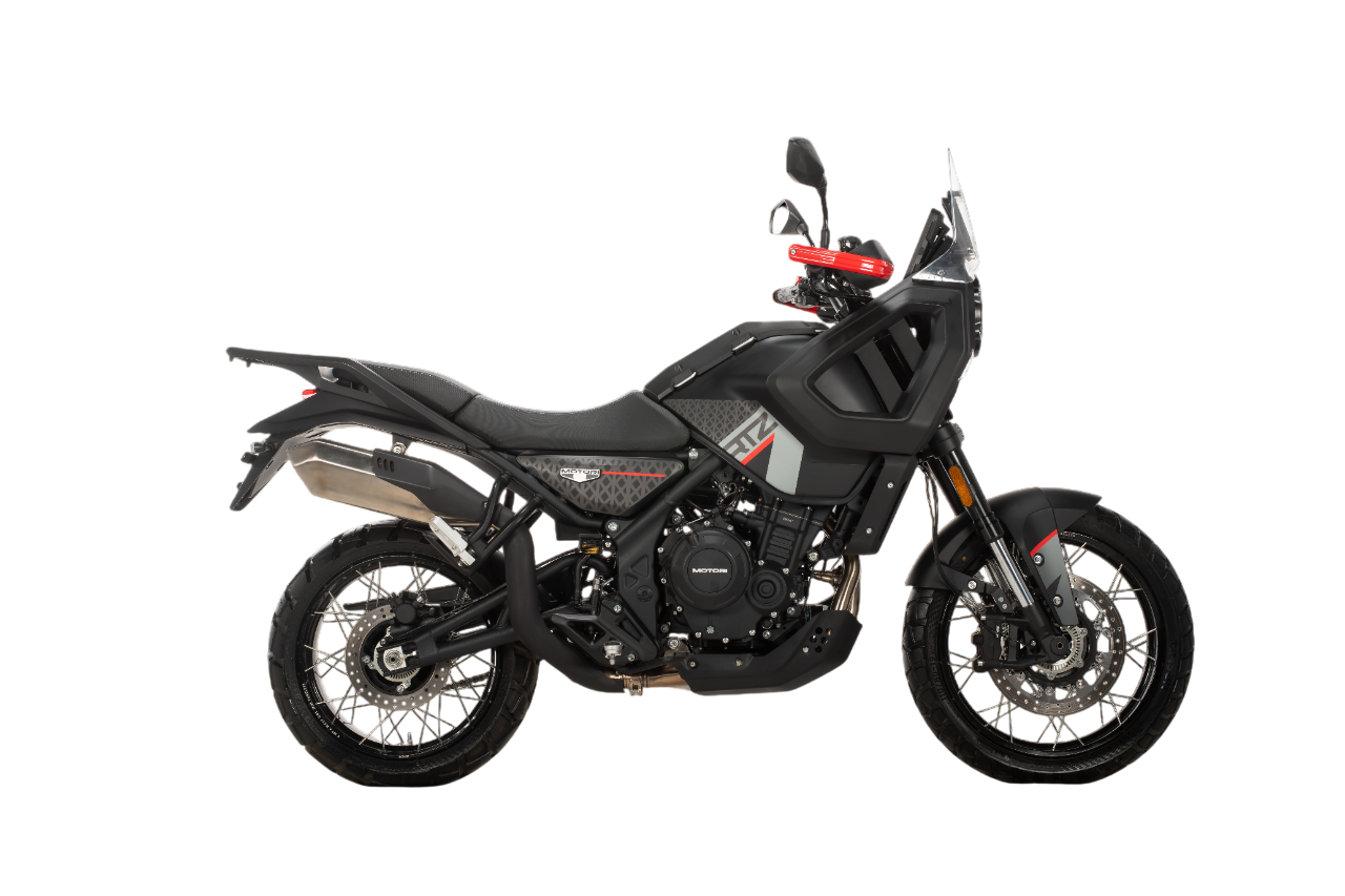 MOTORI 550cc. RTZ_black-Photoroom